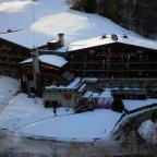 Marcinelle-en-Montagne: le point sur la situation et retour sur l'historique du site