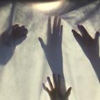 Des œuvres de détenus exposées au Musée de la Photographie à Charleroi