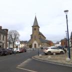 Parkings, sports et crèche: Sivry-Rance et ses projets pour 2026