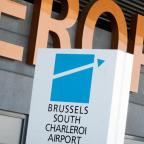 Edito: BSCA, comme un avion sans aide?