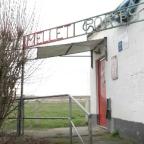 Découvrez les projets communaux 2026 aux Bons Villers