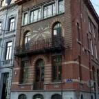 La Maison Dorée remporte le prix du public du Challenge Patrimoine