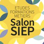 Le salon SIEP fait son grand retour à Charleroi au Grand Palais les 6 et 7 mars