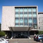 Des peines de six et huit ans de prison requises pour une tentative de meurtre à Charleroi