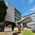 Un ex-policier écope de 30 mois de prison pour violation du secret professionnel