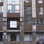 La ministre Neven fustige la demande d'avance et de prêt de la Sambrienne