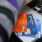 Phishing chez personnes âgées : La Police de Charleroi appelle à la vigilance !