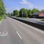 Du 27 au 28 février, la N5 sera fermée entre Somzée et Tarcienne !