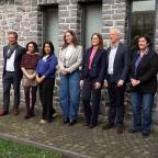 Un réseau pour soutenir les élues locales face au sexisme politique