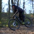 Thuin : Succès ensoleillé pour la rando VTT "La Sambrienne" ce dimanche