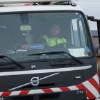 Un geste simple: trier, pour protéger les collecteurs Ipalle