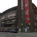 Marchienne-au-Pont: La « Brasserie des Alliés » est à vendre !