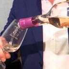 Le Salon du Vin Saint Vincent revient à Aiseau-Presles les 6, 7 et 8 mars