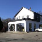 Boulangerie : Schamp & Charleroi Entreprendre, une collaboration locale et artisanale !