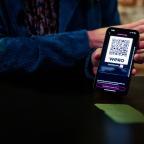 Le système de paiement Wero désormais disponible pour l'e-commerce en Belgique