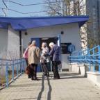 A Charleroi, le centre Fabiola rouvre ses portes