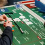 La Quinzaine de l'éducation financière se tiendra à Charleroi du 16 au 27 mars