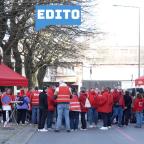 Edito: La solidarité seule peut épanouir l'individu