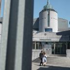 Le procès de Faysel Amzaourou s'est ouvert devant la Cour d'Assises de Mons