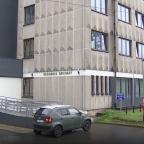 Dossier pour homicide volontaire ouvert, après la mort d'un homme à Charleroi