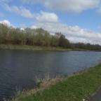 Le corps sans vie d'un homme découvert dans le canal Charleroi-Bruxelles à Luttre