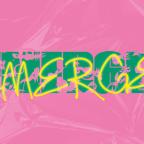 L'EMERGE showcase festival revient pour une quatrième édition