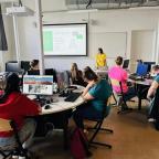 La FEF lance un calculateur de minerval pour les étudiants