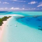 Les voyageurs pourront refuser un remboursement par bon d'achat