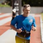 La ville de Fleurus recherche des signaleurs