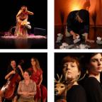 Le Festival Pépites est de retour à Charleroi pour sa 23ème édition