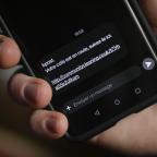 Un nouveau protocole pour protéger les internautes du hameçonnage