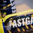 Quatre suspects interpellés après la saisie de 7.000 bouteilles de gaz hilarant