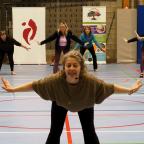 La Nia, une discipline positive pour se reconnecter à son corps !