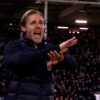 Retour sur Sporting - Bruges: Des Zèbres en colère