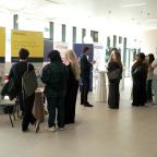 Au Biopark, l’avenir prend forme grâce au Student Day