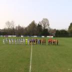 Un nul blanc qui n'arrange pas les Pont-à-Cellois