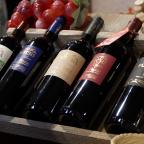 Aiseau-Presles : Le salon du Vin et du Fromage a fait le plein de visiteurs