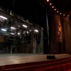 Le Palais des Beaux-Arts de Charleroi se prépare à un chantier majeur