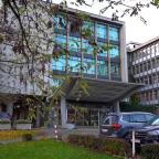 Parquet de Charleroi: une année record et des défis