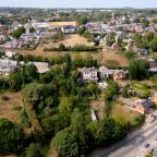 Économie : l'additionnel de l'impôt sur les personnes physiques à la hausse dans 53 communes wallonnes !