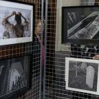 C Local : expo photo "Ransart et ailleurs"