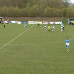 P2C: Pas de vainqueur entre Thuin et Fontaine