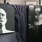 C Local : Festival des arts bonvillersois