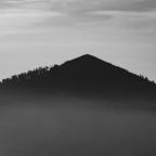 À la découverte du Terril du Bayemont Saint-Charles