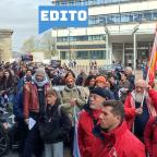 Edito: Nommer le fascisme oui, mais quand c'est pertinent