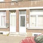 Couillet: Une enquête en cours suite à la découverte d'un cadavre à son domicile