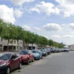 Farciennes: Des primes pour soutenir et dynamiser le commerce local