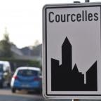 Courcelles : la réforme de l'enseignement s'invite au conseil communal