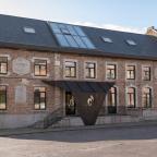 Une nouvelle antenne sociale du CPAS a ouvert à Monceau-sur-Sambre