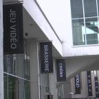 Quai10 : l’espace jeux vidéo contraint de réduire ses activités